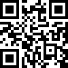 https://mehrnews.com/xqxx7