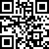 https://mehrnews.com/xSvq2