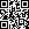 https://mehrnews.com/x39yKC