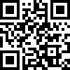 https://mehrnews.com/x3cQzr