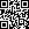 https://mehrnews.com/x39nxj