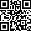 https://mehrnews.com/xqnVn