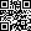 https://mehrnews.com/xZ58K