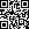 https://mehrnews.com/x33zf6