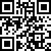 https://mehrnews.com/xYR4Z