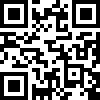 https://mehrnews.com/xqHbT