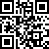 https://mehrnews.com/xZxDn