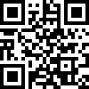 https://mehrnews.com/x38ghh