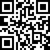 https://mehrnews.com/x34LmT
