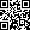 https://mehrnews.com/xpMN7