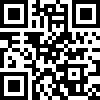 https://mehrnews.com/xqKj9