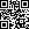 https://mehrnews.com/xWt2d