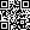 https://mehrnews.com/x38QyK