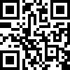 https://mehrnews.com/x37zMy