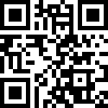 https://mehrnews.com/xbPgS