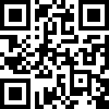 https://mehrnews.com/x32TnP
