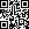 https://mehrnews.com/x32jYp