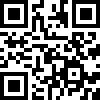 https://mehrnews.com/xGQD5