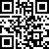 https://mehrnews.com/xLDCY