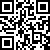 https://mehrnews.com/x3dqGP