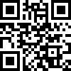 https://mehrnews.com/xvF4K