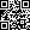 https://mehrnews.com/x39ZKW