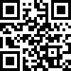 https://mehrnews.com/x3bnZ5