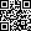 https://mehrnews.com/x393td