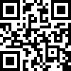 https://mehrnews.com/x357TK