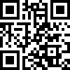 https://mehrnews.com/xf9HP