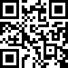 https://mehrnews.com/xH43b
