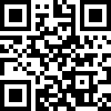 https://mehrnews.com/x3cRm4