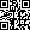 https://mehrnews.com/x32s6T