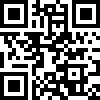 https://mehrnews.com/xNmT2
