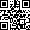 https://mehrnews.com/x39JRh