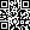 https://mehrnews.com/xN9ZH