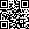 https://mehrnews.com/x378nq