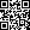 https://mehrnews.com/xnQFB
