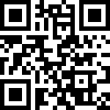 https://mehrnews.com/xRBmt
