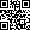 https://mehrnews.com/xqHJv