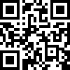 https://mehrnews.com/x3bczj