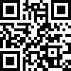 https://mehrnews.com/xYL9W