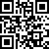 https://mehrnews.com/xZmqL