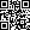 https://mehrnews.com/xVXWf