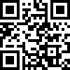 https://mehrnews.com/x33MZM