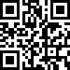 https://mehrnews.com/x3bRVK
