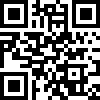 https://mehrnews.com/xZymk
