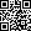 https://mehrnews.com/x3bLVL
