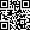 https://mehrnews.com/xqqyd