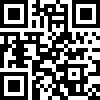 https://mehrnews.com/xYKJq